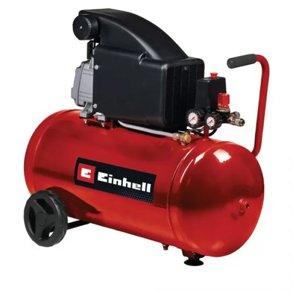 Kompresor TC-AC 270/50/8 Einhell 4007360