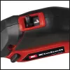 Aku vyžínač 36V/bez aku GP-CT 36/35 Li BL-Solo Einhell 3411330
