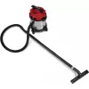 Vysavač pro mokré i suché sání TC-VC 1240 S Einhell 2347400