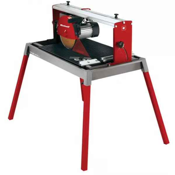 Řezačka kamene TE-SC 570 L Einhell 4301444