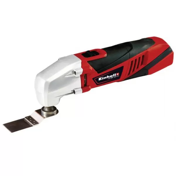 Multifunkční přístroj TC-MG 220/1 E Einhell 4465095