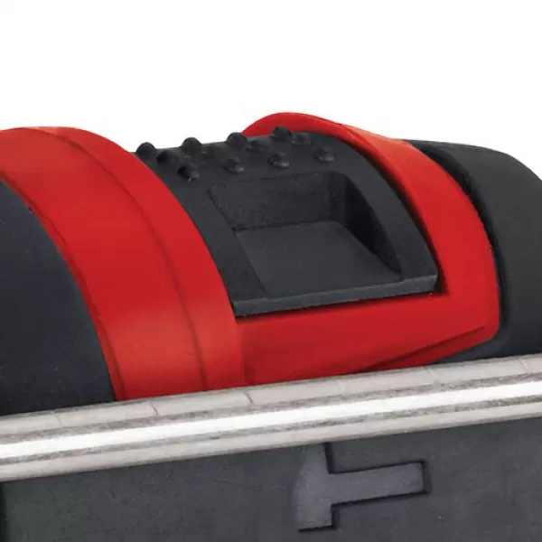 Příklepová vrtačka TC-ID 1000 E Einhell 4259825