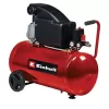 Kompresor TC-AC 270/50/8 Einhell 4007360