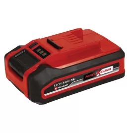 Baterie Power X-Change 18 V 4,0 Ah Accessory Einhell 4511553