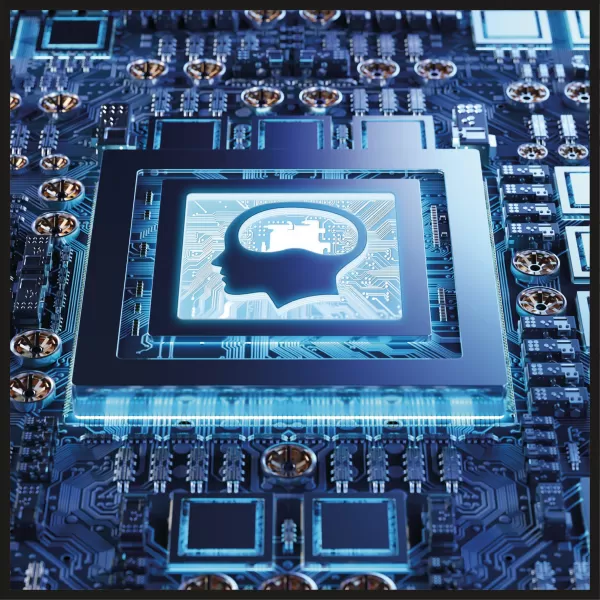 Nabíječka baterií CE-BC 5 M LiFePO4 Einhell 1002251