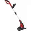 Elektrický vyžínač GC-ET 4530 Set Einhell 3402022