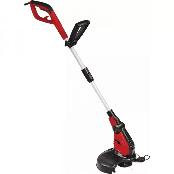 Elektrický vyžínač GC-ET 4530 Set Einhell 3402022