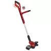 Aku vyžínač 18V/bez aku GE-CT 18/30 Li-Solo Einhell 3411250