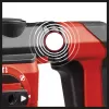 Vrtací kladivo TE-RH 32-1600 4F Einhell 4258508