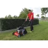 Benzínový vertikutátor GC-SC 4240 P Einhell 3420019