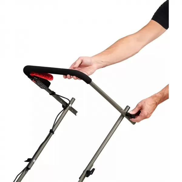 Aku vertikutátor 18V bez aku GC-SC 18/28 DS Li-Solo Einhell 3420625