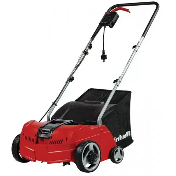 Elektrický vertikutátor a provzdušňovač GC-SA 1231/1 Einhell 3420640
