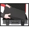 Vložka pěnová pro E-Case Einhell 4540013