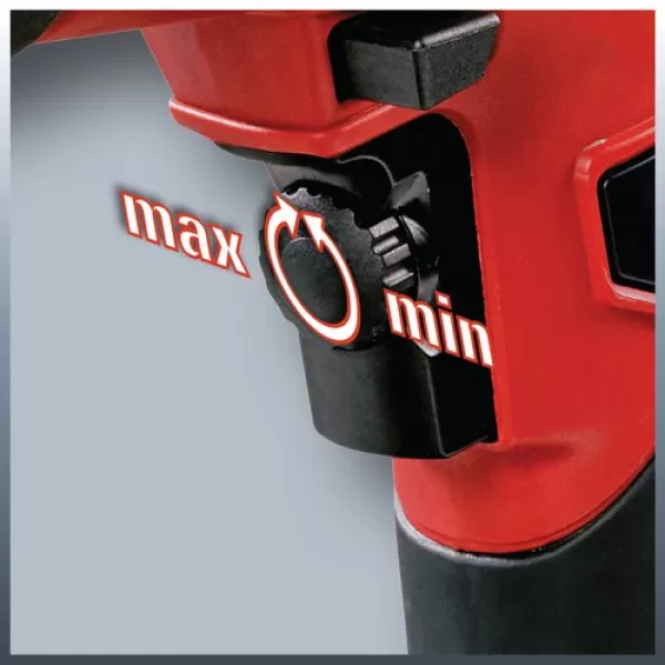 Příklepová vrtačka TC-ID 1000 E Einhell 4259825