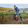 Kalové čerpadlo GC-DP 900 Cut Einhell 4181550