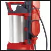 Kalové čerpadlo GE-DP 7535 N LL ECO Einhell 4181600