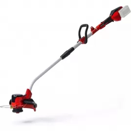 Aku vyžínač 36V/bez aku GE-CT 36/30 Li E-Solo Einhell 3411300