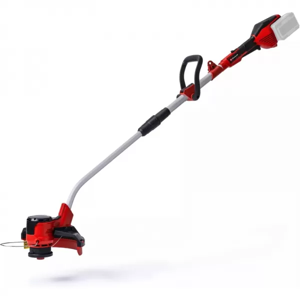 Aku vyžínač 36V/bez aku GE-CT 36/30 Li E-Solo Einhell 3411300
