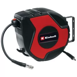 Automatický naviják hadice TC-PH 150 Einhell 4138005