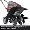 Aku kultivátor 18V bez aku GE-CR 30 Li-Solo Einhell 3431200