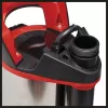 Kalové čerpadlo GE-DP 7935 N-A LL ECO Einhell 4171465