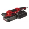 Pásová bruska TE-BS 850 E Einhell 4466245