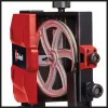 Pásová pila TC-SB 200/1 Einhell 4308009