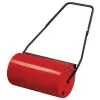 Válec na trávník GC-GR 57 Einhell 3415302