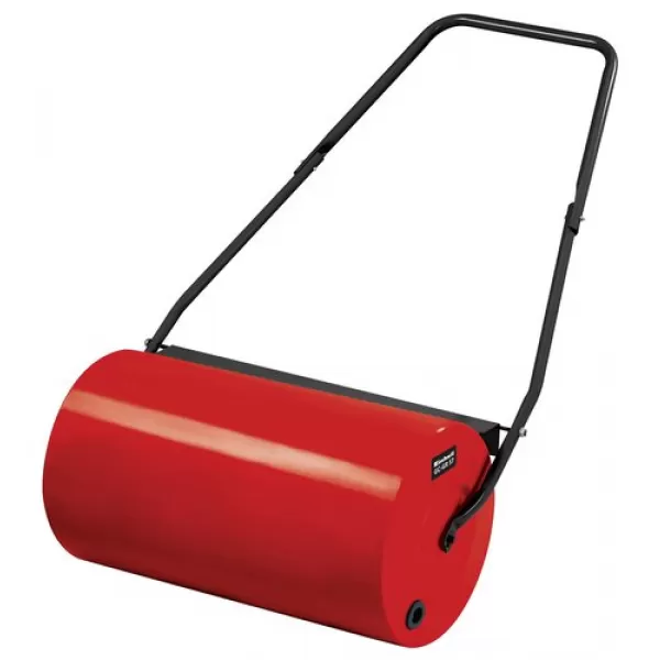 Válec na trávník GC-GR 57 Einhell 3415302
