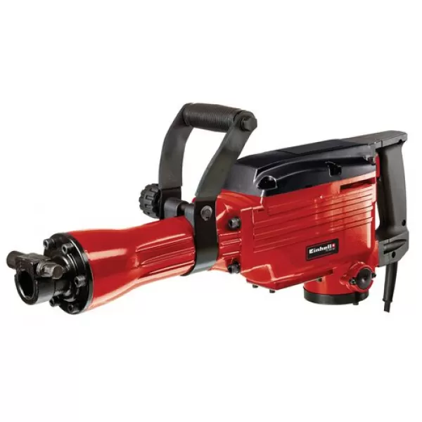Bourací kladivo TC-DH 43 Einhell 4139087