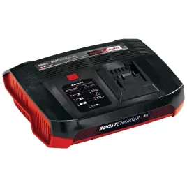 PXC rychonabíječka 8,0 A (18V) Einhell 4512155
