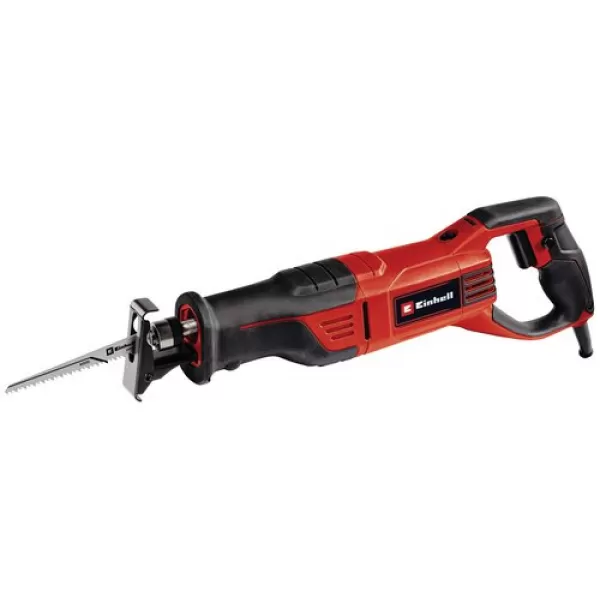Univerzální pila TE-AP 750 E Einhell 4326170