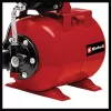 Domácí vodárna - sada GC-WW 6538 Set Einhell 4173193