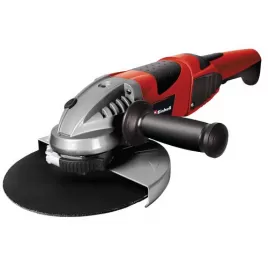 Úhlová bruska TE-AG 230/2000 Einhell 4430840