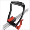 Aku prořezávací pila 18V/bez aku GE-LC 18 Li T-Solo Einhell 3410810