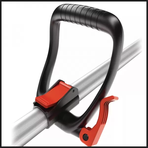 Aku prořezávací pila 18V/bez aku GE-LC 18 Li T-Solo Einhell 3410810