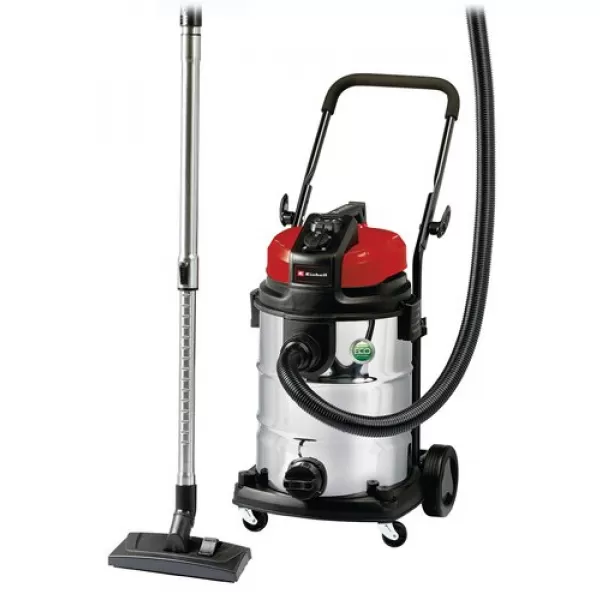 Vysavač na mokré a suché vysávání TE-VC 2230 SA Einhell 2342363