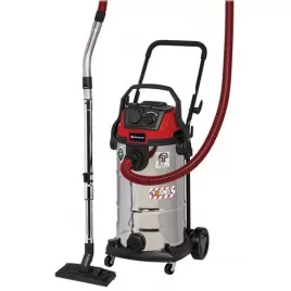 Vysavač na mokré a suché vysávání TE-VC 2340 SACL Einhell 2342470