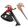 Elektrický vysavač listí GC-EL 3000 E Einhell 3433320