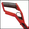 Aku vyžínač 18V/bez aku GE-CT 18/30 Li-Solo Einhell 3411250