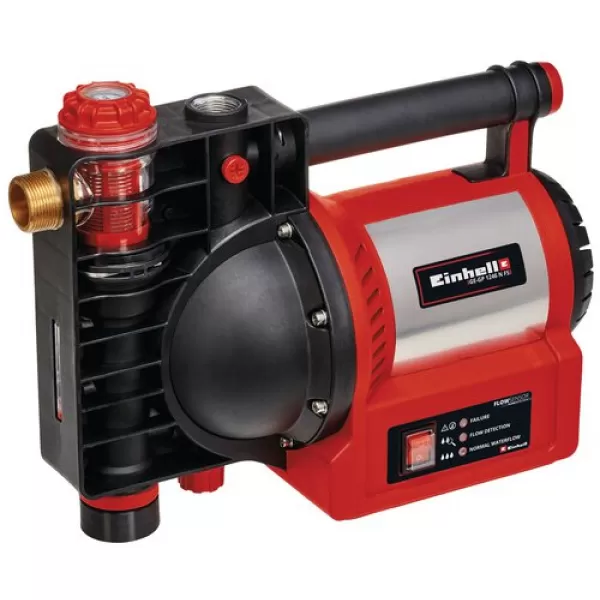 Zahradní čerpadlo GE-GP 1246 N FS Einhell 4180360