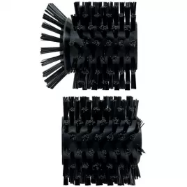 Kartáč MEDIUM (kámen) pro PICOBELLA 18/215 Einhell 3424120