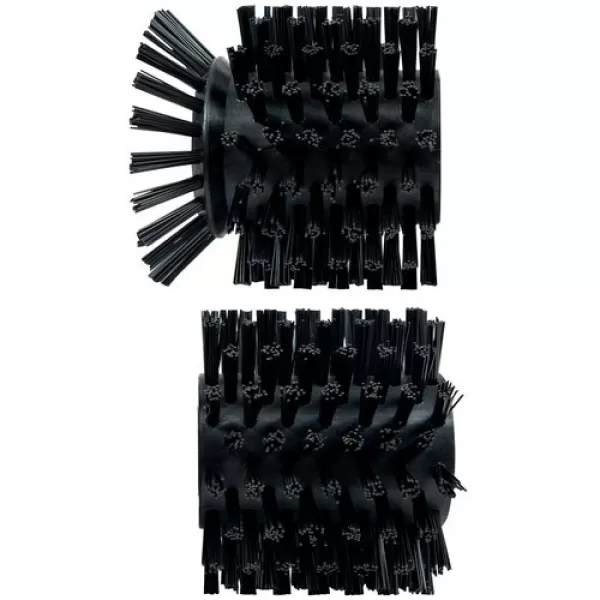Kartáč MEDIUM (kámen) pro PICOBELLA 18/215 Einhell 3424120