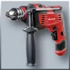 Příklepová vrtačka TC-ID 1000 E Einhell 4259825