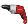 Montážní šroubovák TH-DY 500 E Einhell 4259905