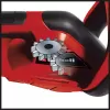 Elektrické nůžky na živý plot GH-EH 4245 Einhell 3403460