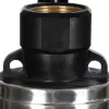 Hlubinné čerpadlo GC-DW 1000 N Einhell 4170955
