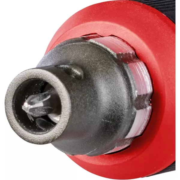 Aku šroubovák na sádrokaton 18V/bez aku TP-DY 18 Li BL +Magazine Einhell 4261012