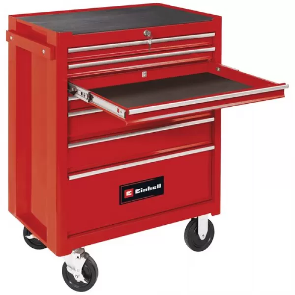 Vozík na nářadí TC-TW 150 Einhell 4510151