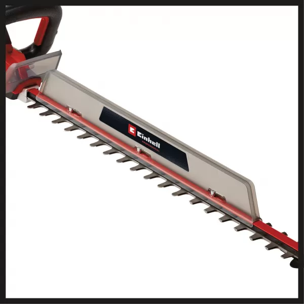 Aku nůžky na živý plot 18V/bez aku GP-CH 18/61 Li BL-Solo Einhell 3410935